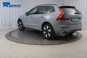 Volvo XC60 bild 2