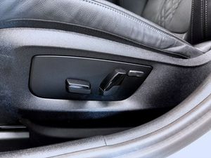 BMW 530 bild 14