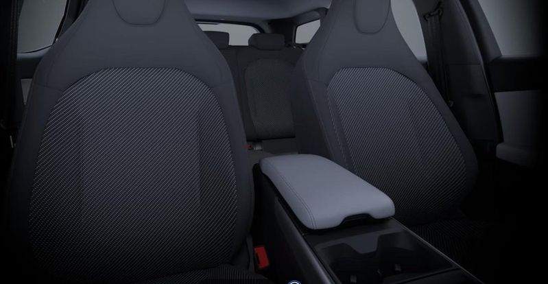 Ford Explorer bild 5
