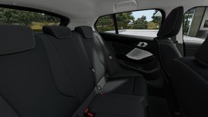 BMW 120 bild 11