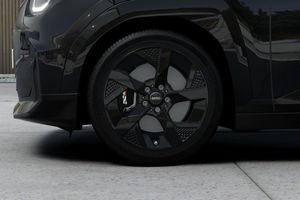 MINI Aceman bild 11