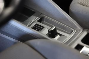 Volkswagen Caddy bild 14