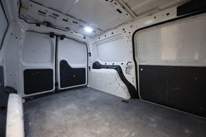 Volkswagen Caddy bild 7