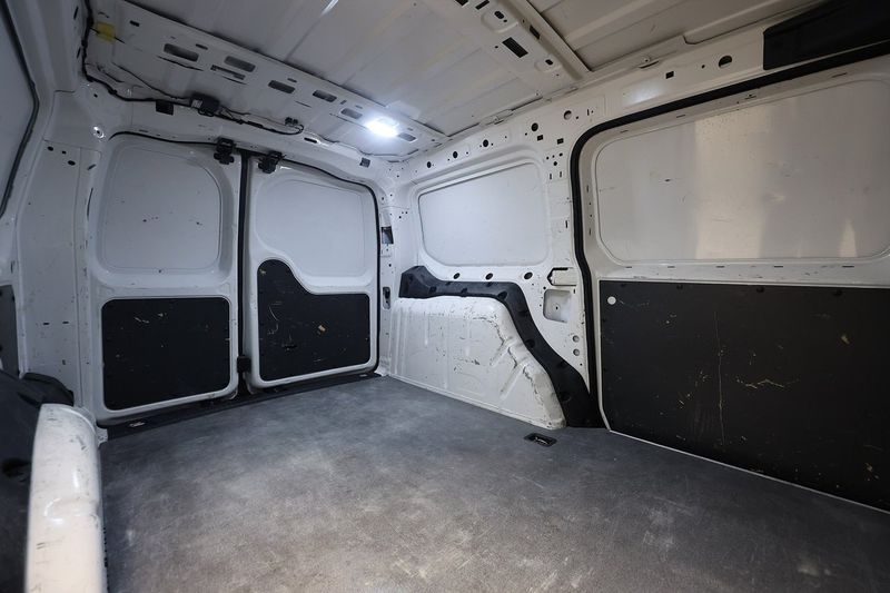 Volkswagen Caddy bild 7