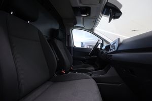 Volkswagen Caddy bild 11