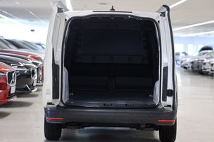 Volkswagen Caddy bild 10