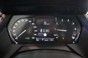 BMW 118 bild 10