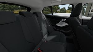 BMW 120 bild 11
