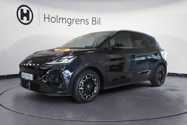 MG 4 EV Urban Premium 54 kWh - 2026
