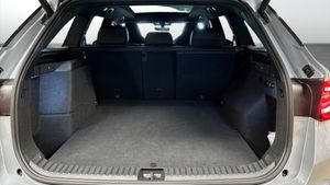 Skoda Kodiaq bild 13
