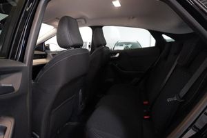 Ford Puma bild 8