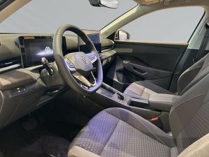 Volkswagen T-Roc bild 9