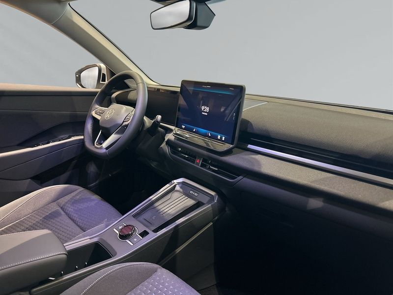 Volkswagen T-Roc bild 6