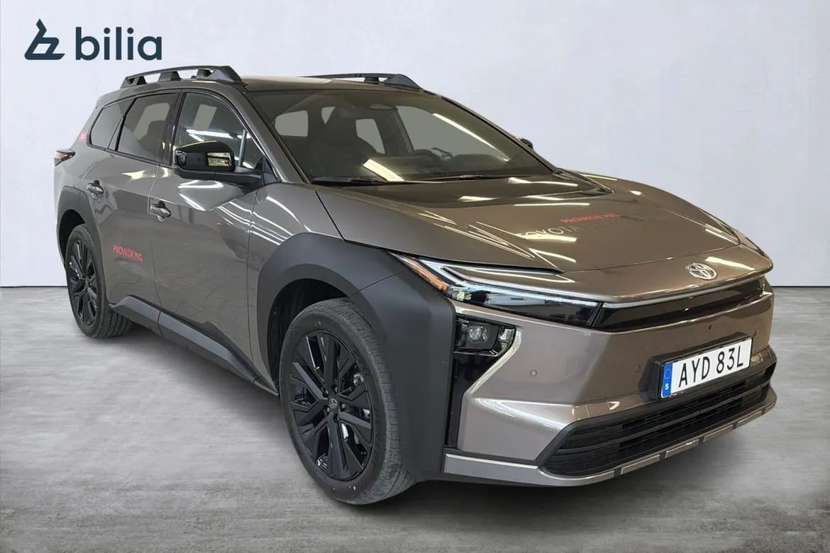 Vehicle image 18
