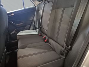 Volkswagen T-Roc bild 3