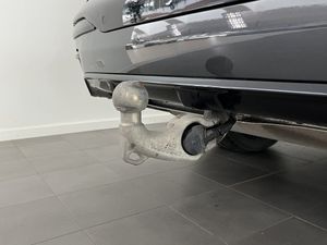 BMW X7 bild 15