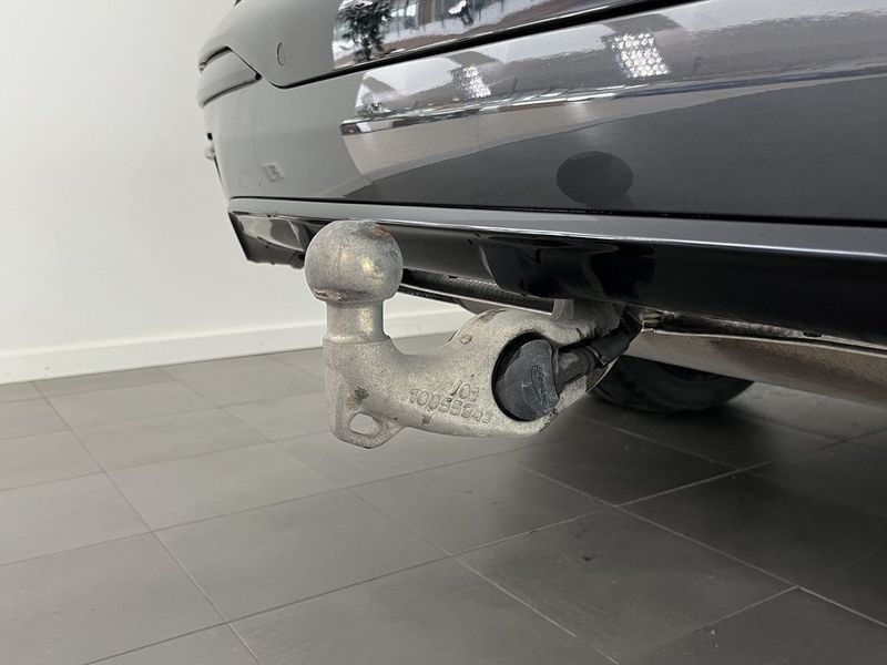BMW X7 bild 15