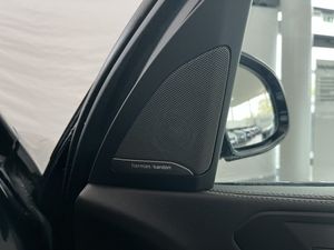 BMW X7 bild 9