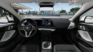 BMW 120 bild 10