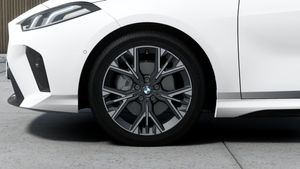 BMW 120 bild 7
