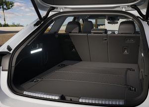 Audi A6 Allroad bild 8