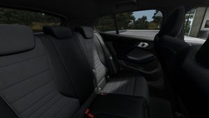 BMW M135 bild 11