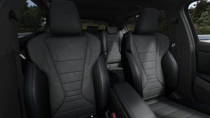 BMW M135 bild 10