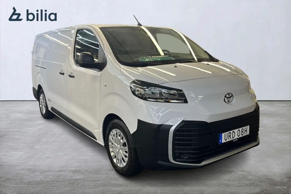 Vehicle image 36