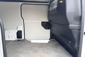 Toyota Proace bild 18