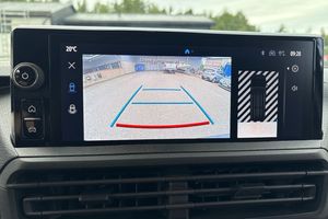 Toyota Proace bild 29