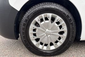 Toyota Proace bild 34