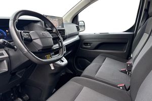 Toyota Proace bild 27