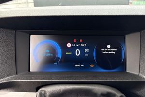 Toyota Proace bild 31