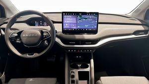 Skoda Enyaq bild 7