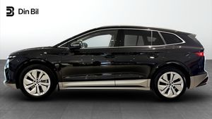 Skoda Enyaq bild 2