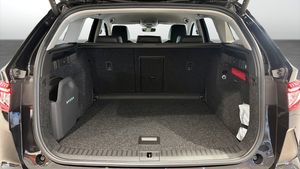 Skoda Enyaq bild 9