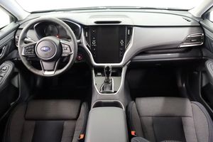 Subaru Outback bild 7