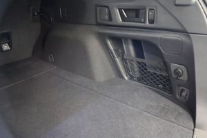 Subaru Outback bild 11