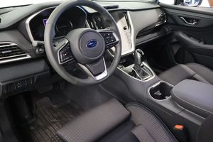 Subaru Outback bild 9