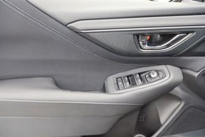 Subaru Outback bild 12