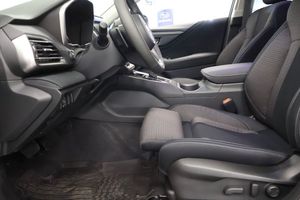 Subaru Outback bild 5