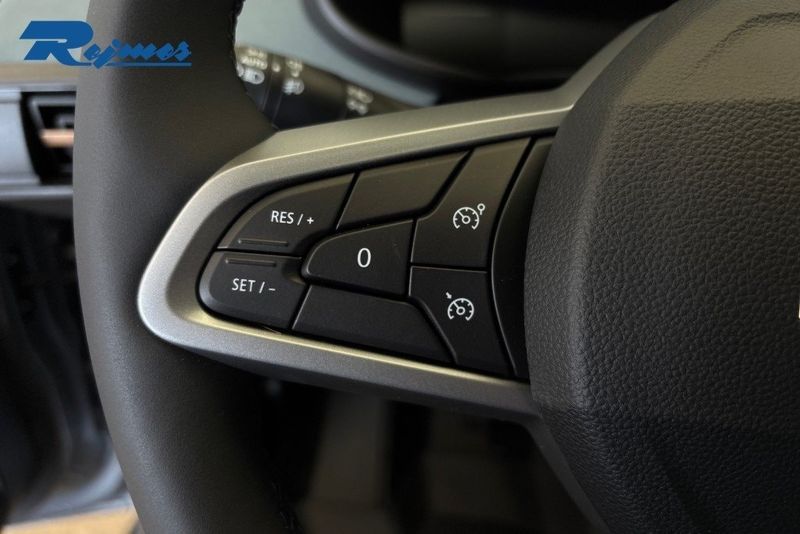 Dacia Sandero bild 10