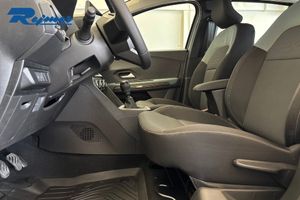 Dacia Sandero bild 5