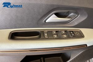 Dacia Sandero bild 13