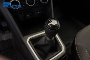 Dacia Sandero bild 15