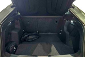 Cupra Tavascan bild 10