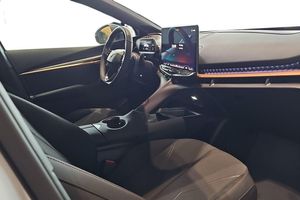 Cupra Tavascan bild 6