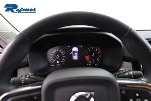Volvo XC40 bild 9