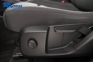 Volvo XC40 bild 6