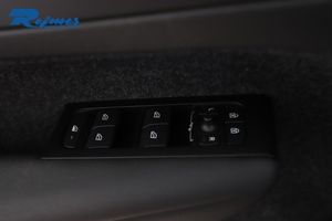 Volvo XC40 bild 12